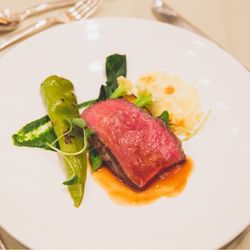 ヴィラ・デ・マリアージュ 太田の写真9枚目