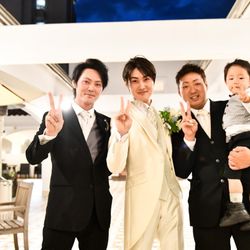 アール ベル アンジェ 名古屋の写真4枚目