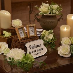 アニヴェルセル 豊洲の写真30枚目