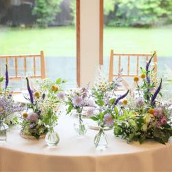 星野リゾート 軽井沢ホテルブレストンコートの写真33枚目