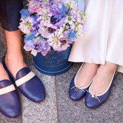 リビエラ青山の写真3枚目