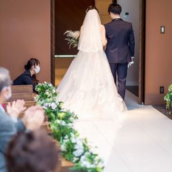 ザ・リーヴス プレミアムテラスの写真8枚目