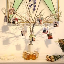 TRUNK HOTELの写真7枚目