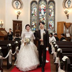 ホテルモントレ大阪の写真2枚目