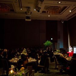 パレスホテル東京の写真14枚目