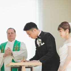 THINGS Aoyama Organic Garden.dthの写真27枚目