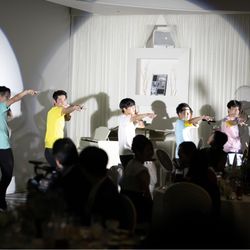 シエル べル テールの写真11枚目