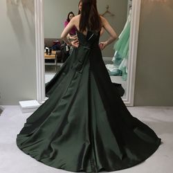 ザ・ハウス愛野の写真4枚目