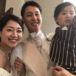 リッツファイブの写真9枚目