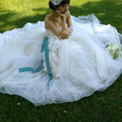 オーベルジュ・ド・リル ナゴヤの写真11枚目