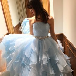 ウェスティンホテル東京の写真25枚目