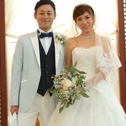 表参道TERRACEの写真18枚目