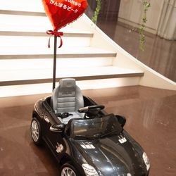 カノビアーノ 福岡の写真6枚目