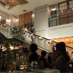 BAYSIDE GEIHINKAN VERANDA minatomiraiの写真25枚目