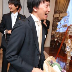 表参道TERRACEの写真16枚目