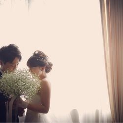 TRUNK HOTELの写真6枚目