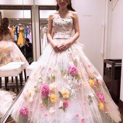 ディズニーアンバサダー®️ホテルの写真34枚目