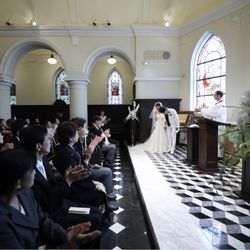 ホテルモントレ ラ・スール大阪の写真17枚目