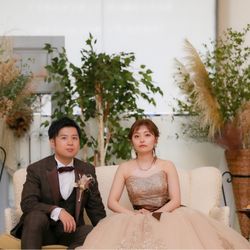 ララシャンスいわきの写真4枚目