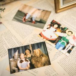 ザ ストリングス 表参道の写真35枚目