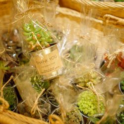 ホテル椿山荘東京の写真32枚目