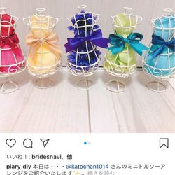 横浜ロイヤルパークホテルの写真4枚目