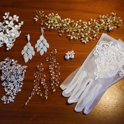 パレスホテル東京の写真7枚目