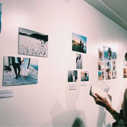 ザ・ガーデンオリエンタル大阪の写真19枚目