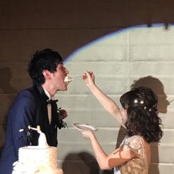 横浜ロイヤルパークホテルの写真14枚目