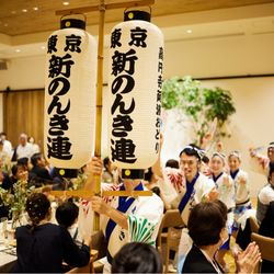 TRUNK HOTELの写真4枚目