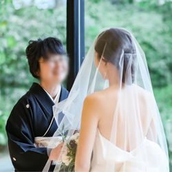 ザ・ガーデンオリエンタル大阪の写真17枚目