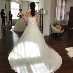 アネーリ大宮の写真2枚目