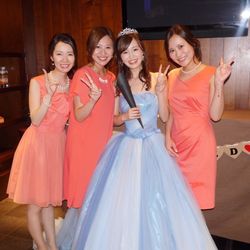 ザ・テラス バイ・ザ・シー カウイチャペルの写真14枚目