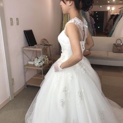 リビエラ逗子マリーナの写真29枚目