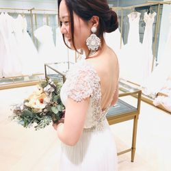 アルカンシエル ベリテ 大阪の写真23枚目