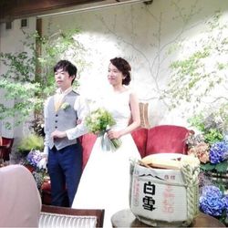 萬屋本店－KAMAKURA HASE est１８０６－の写真14枚目