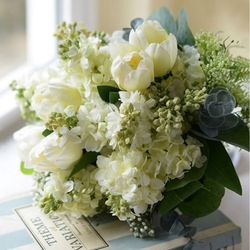 琵琶湖汽船ウェディングの写真3枚目