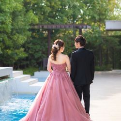 ザ・リーヴス プレミアムテラスの写真13枚目