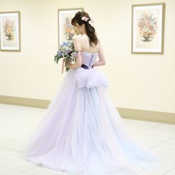 アニヴェルセル 豊洲の写真13枚目