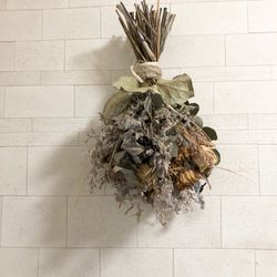 ノートルダム神戸の写真33枚目