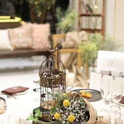 ララシャンス 博多の森の写真36枚目