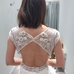 ウエディングテラスの写真22枚目