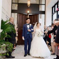 アーフェリーク迎賓館 博多の写真31枚目