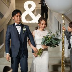 TRUNK BY SHOTO GALLERYの写真36枚目