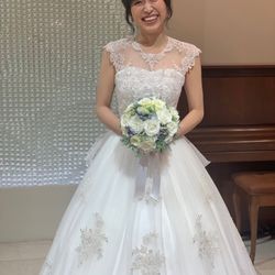 アニヴェルセル 立川の写真27枚目