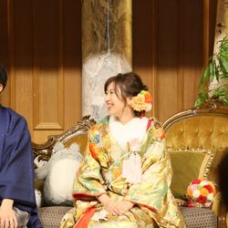 ドリーマーベイシャトーの写真12枚目