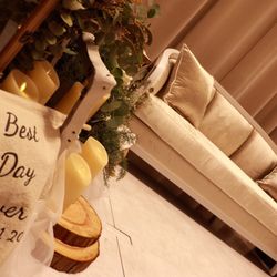 ザ・ベイスイート 桜島テラスの写真31枚目