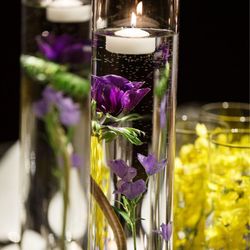 パレスホテル東京の写真1枚目