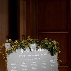 アンダーズ東京の写真8枚目