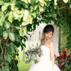 ハレプナカイの写真10枚目